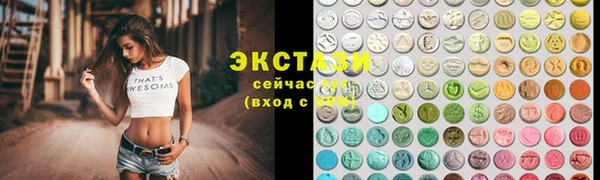 мдпв Богородицк