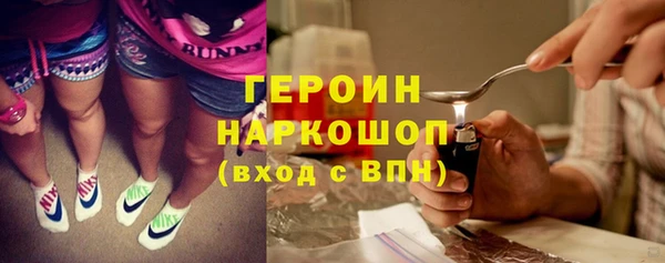 мдпв Богородицк