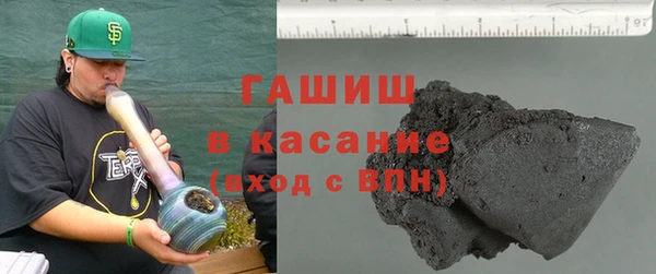 мдпв Богородицк