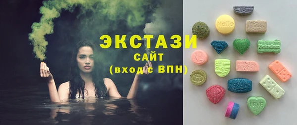 мдпв Богородицк